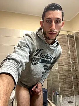 Gionnytav live sex cam