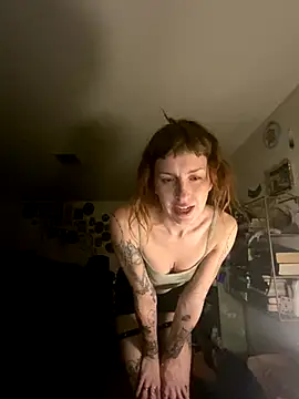 ashtrayhaterz live sex cam