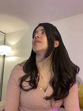 saori_10 live sex cam