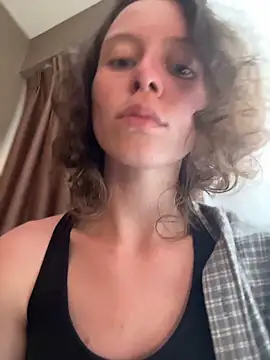 RinaMood live sex cam