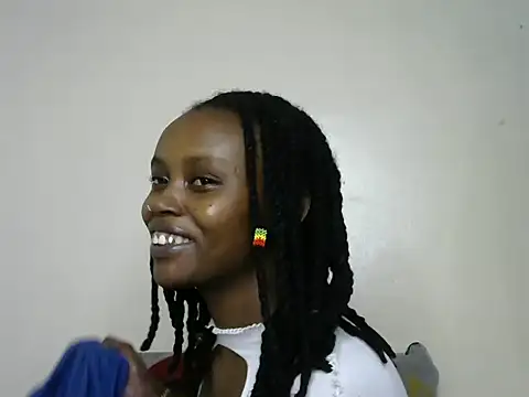 Rasta_tattooed live sex cam
