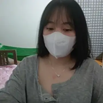 Kajisu_26 live sex cam