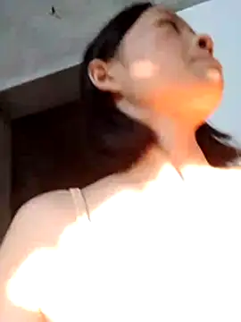 Gink-sex69 live sex cam