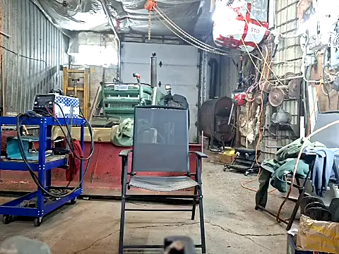 Frankdick01 live sex cam