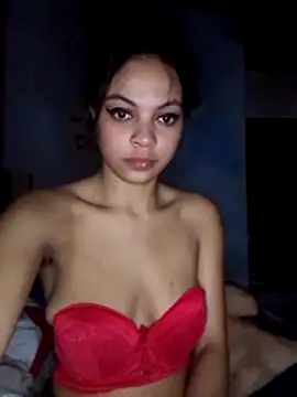 BlakeandRouse live sex cam