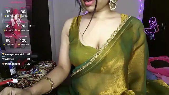 Jelly_cuddles live sex cam