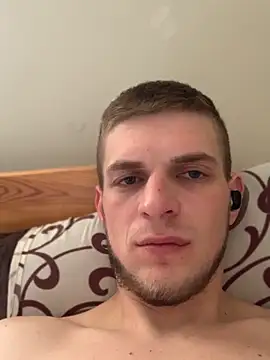 Omg6phoo9 live sex cam