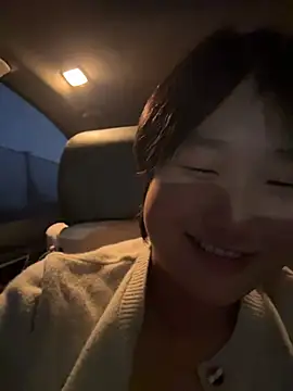 Fengbaby-555 live sex cam