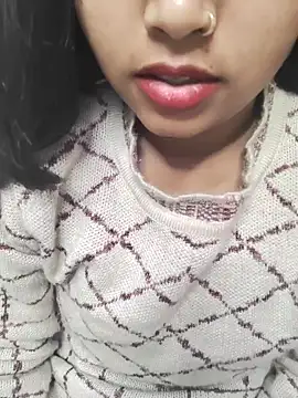 Sexy_Divya__ live sex cam