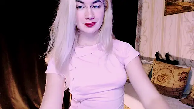 xxxcharismaaa live sex cam