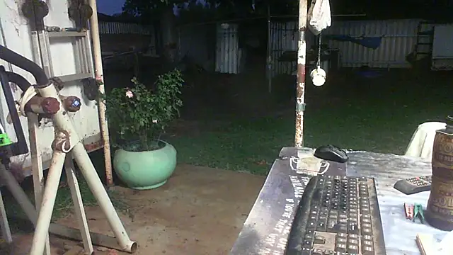 herbie010666 live sex cam