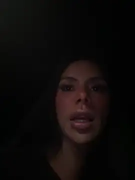 HOT_LADY_777 live sex cam