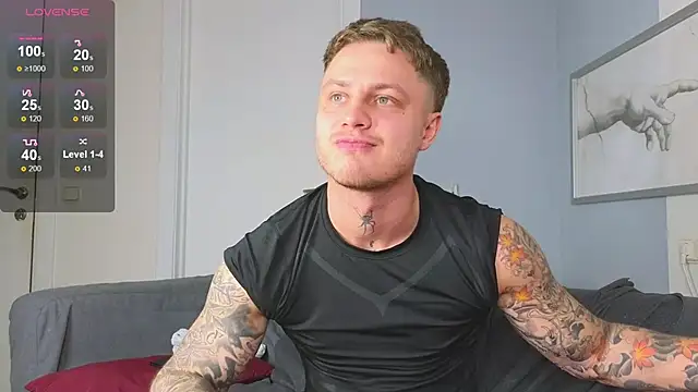 more__than__love live sex cam