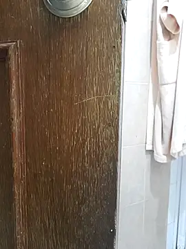 culitotragon24 live sex cam