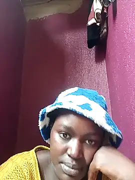 Angel_price live sex cam