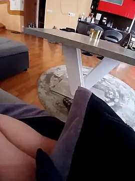 paradise777777 live sex cam