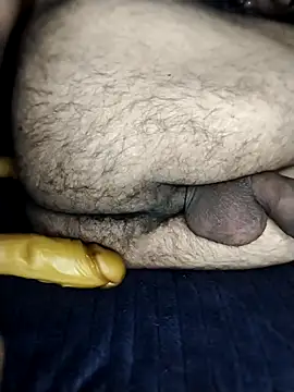 Professor_Leo_ live sex cam