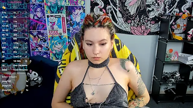 Bonni_Meiz live sex cam