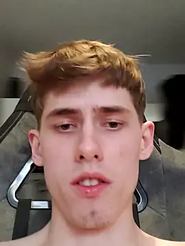 FreeRich live sex cam