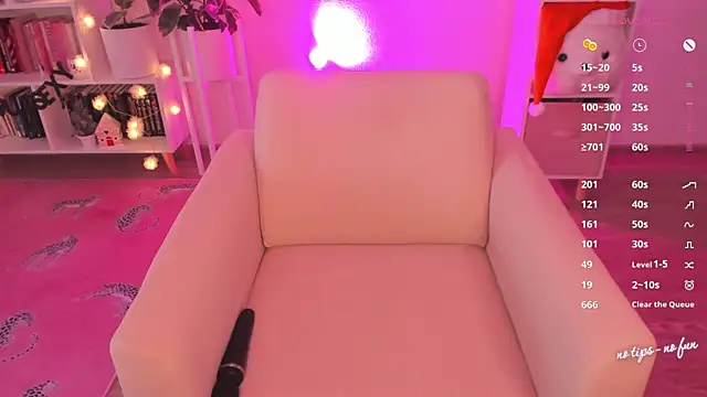 pussy-kattt live sex cam