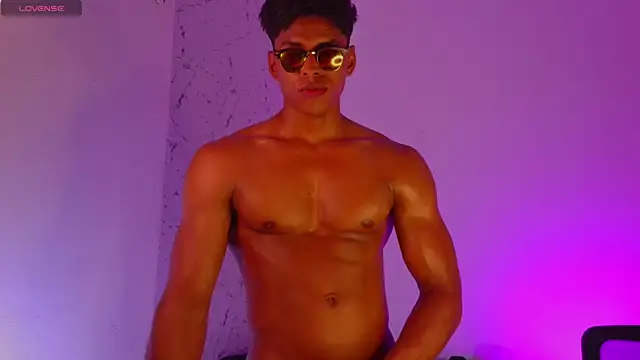 ken__owens live sex cam