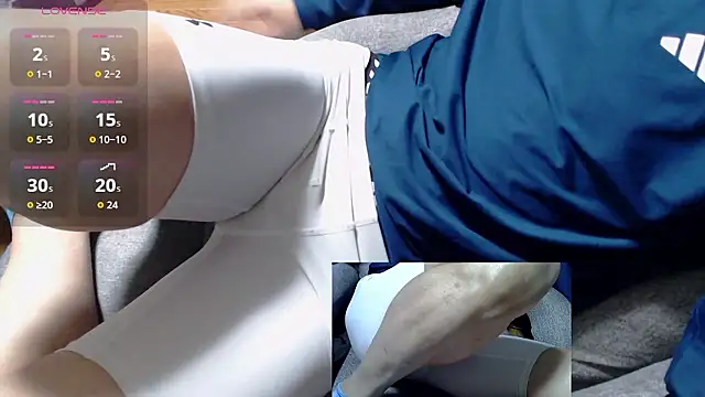 Yasu2000 live sex cam