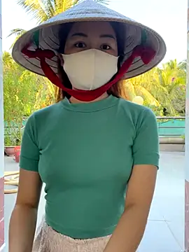 BabyThree_ live sex cam