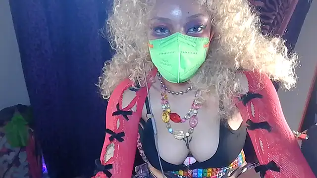 XxKiNGL0laxX live sex cam