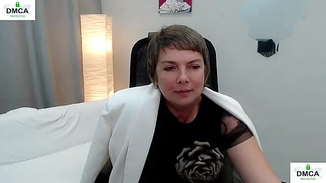 Pion_01 live sex cam