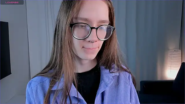 AiFusch live sex cam