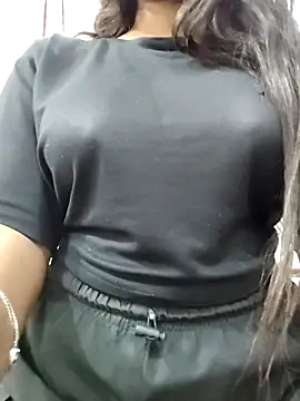 MohiniHott live sex cam