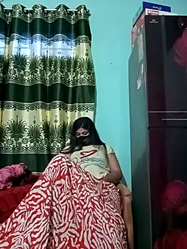 Sumi-roy live sex cam