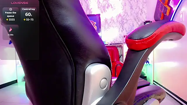 Alessa_mullen live sex cam