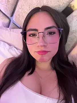 Melody_04 live sex cam