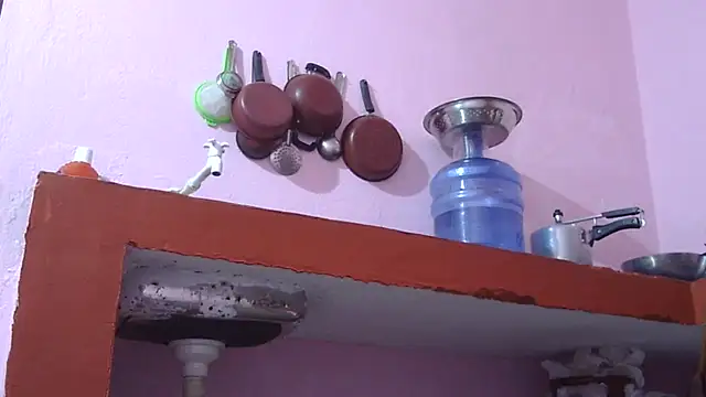 Pooja-suman live sex cam