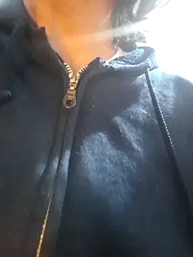 jeans_and_emma live sex cam