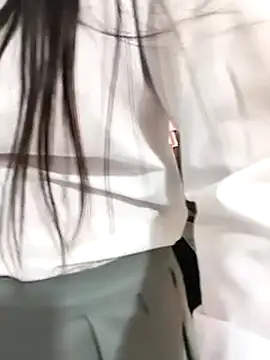 Shalu_G live sex cam