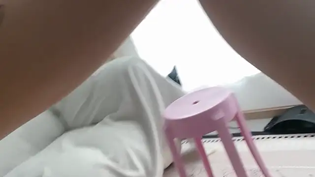 lsevenlll live sex cam