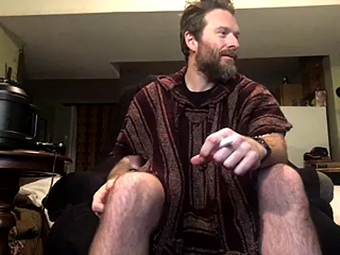 RockHammercock live sex cam