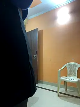 sexyayeshadesi live sex cam