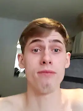 FreeRich live sex cam