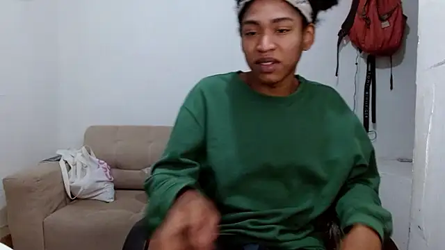 angelamarie1 live sex cam