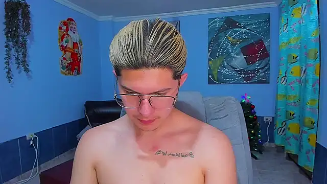 patrik_027 live sex cam