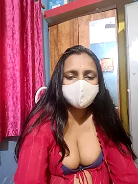 Flirty_Bhabhi live sex cam