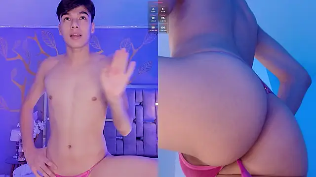 Gerony_ live sex cam