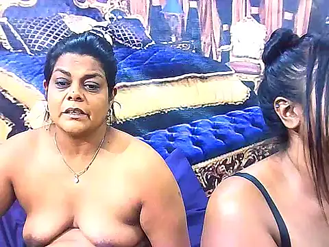 indianCherryPie live sex cam