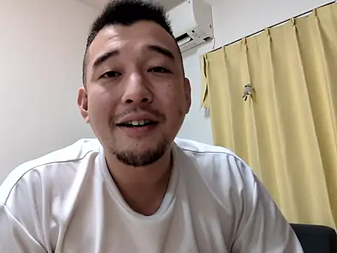 KOUHEY2023 live sex cam