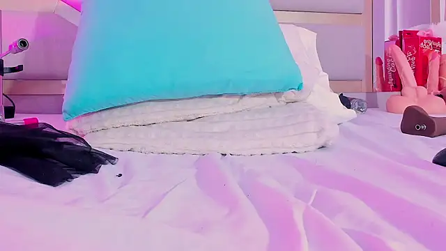 dollsweety live sex cam