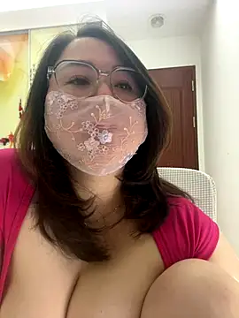 Angie_88 live sex cam