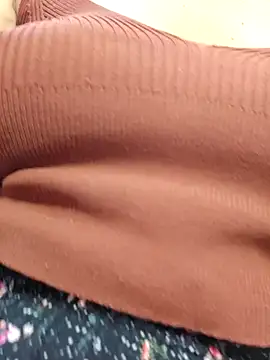 NataLive live sex cam